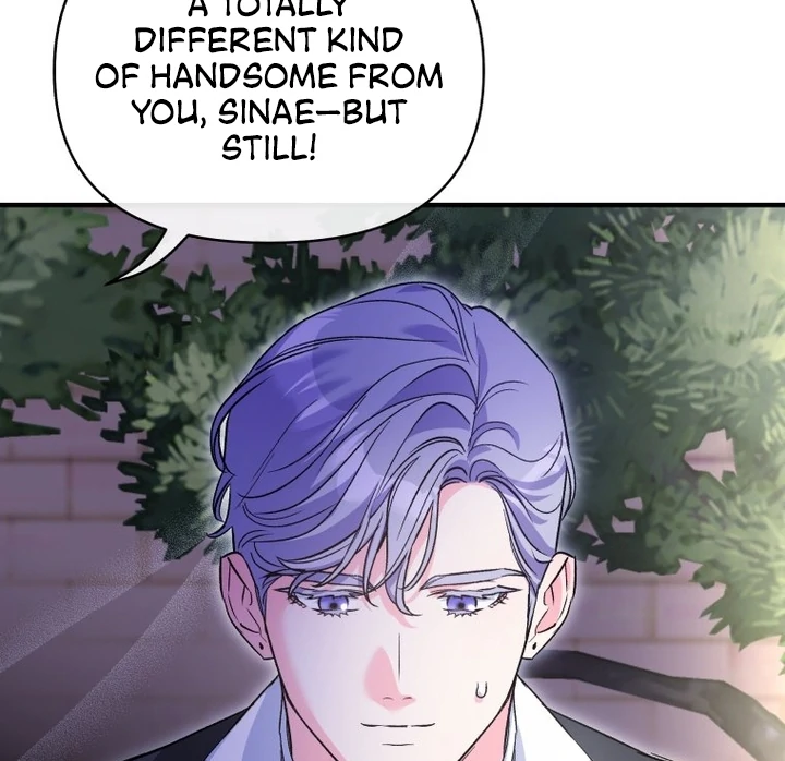 My XX - Manhwa Chapter 16 - page 67