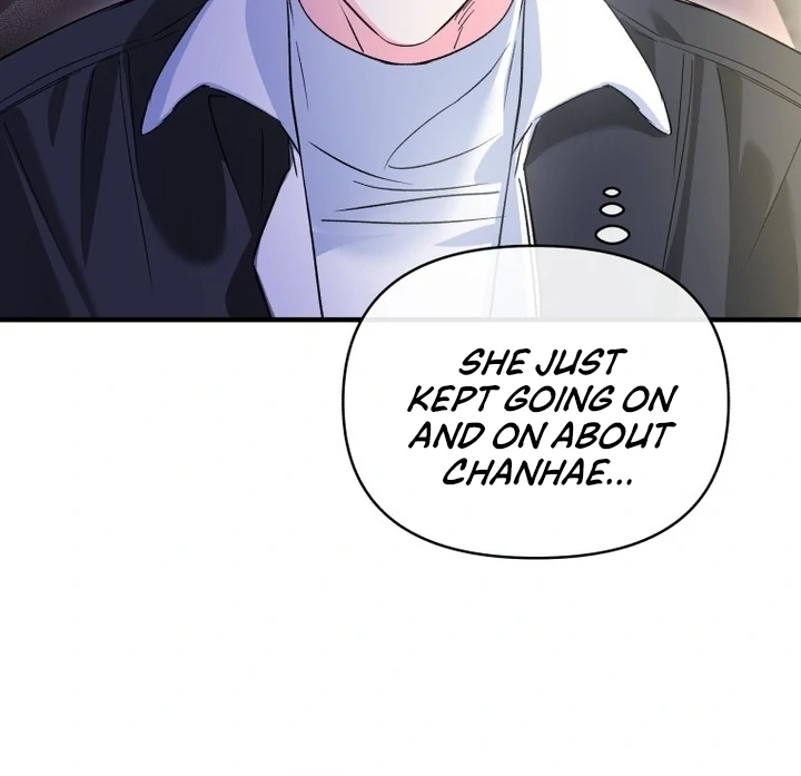 My XX - Manhwa Chapter 16 - page 68