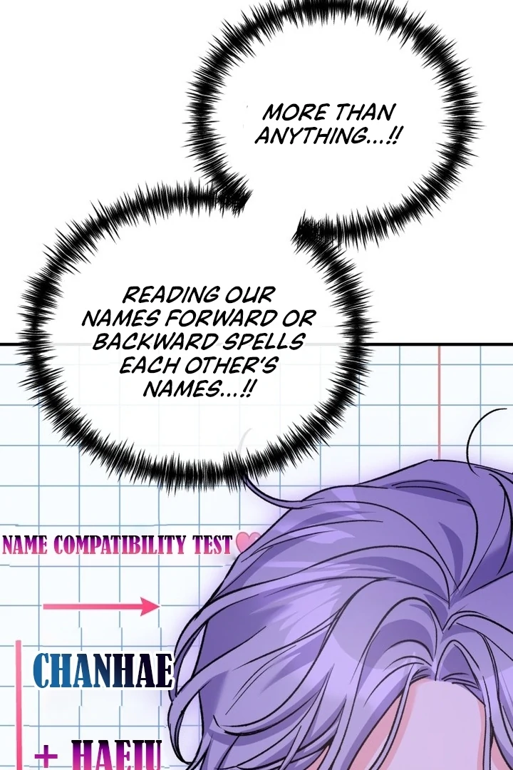 My XX - Manhwa Chapter 16 - page 71