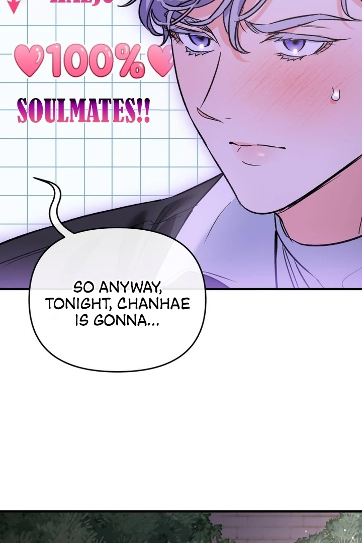 My XX - Manhwa Chapter 16 - page 72