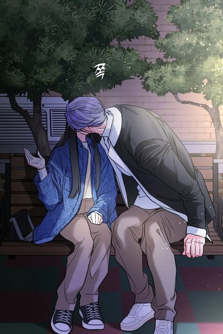 My XX - Manhwa Chapter 16 - page 73