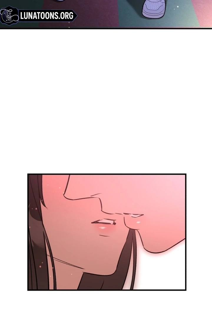 My XX - Manhwa Chapter 16 - page 74