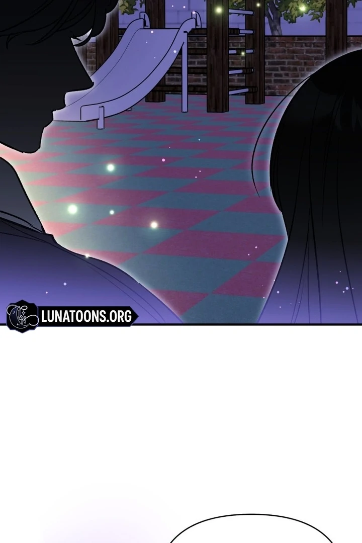 My XX - Manhwa Chapter 16 - page 77