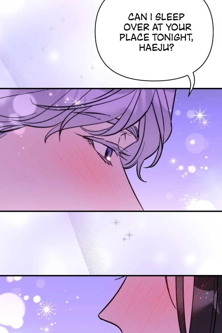 My XX - Manhwa Chapter 16 - page 78