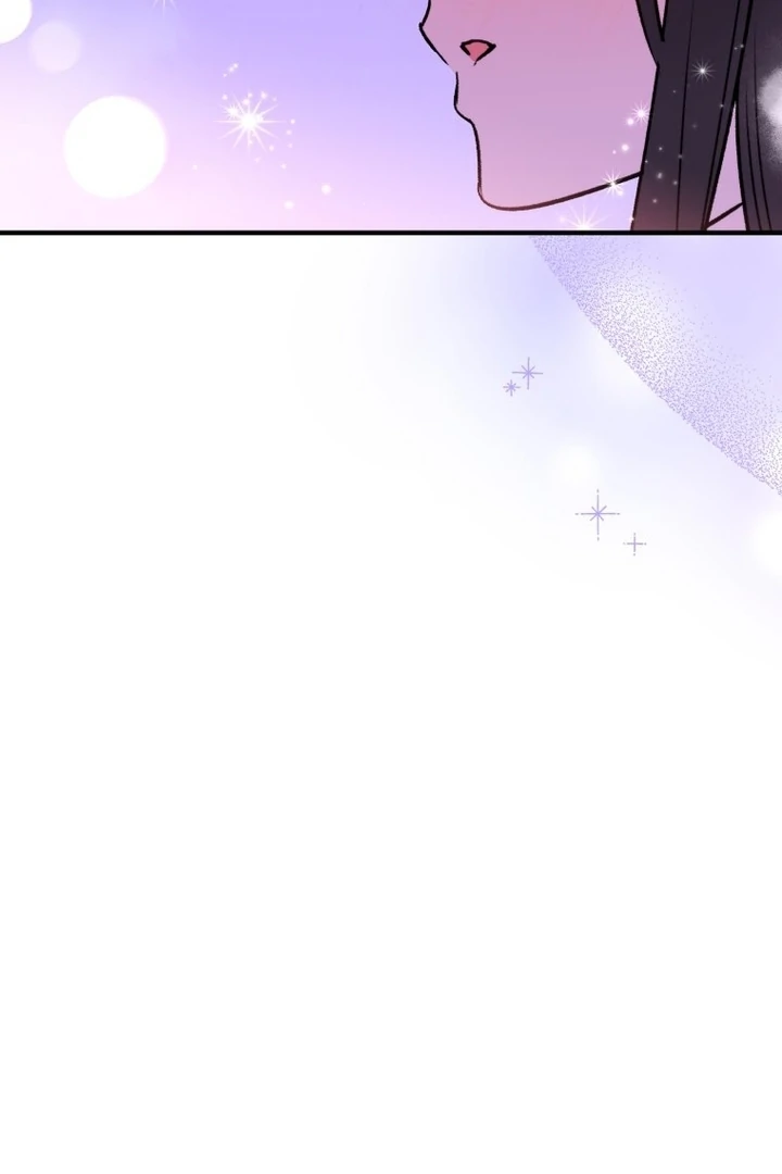 My XX - Manhwa Chapter 16 - page 79