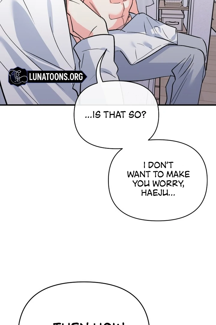 My XX - Manhwa Chapter 19 - page 100