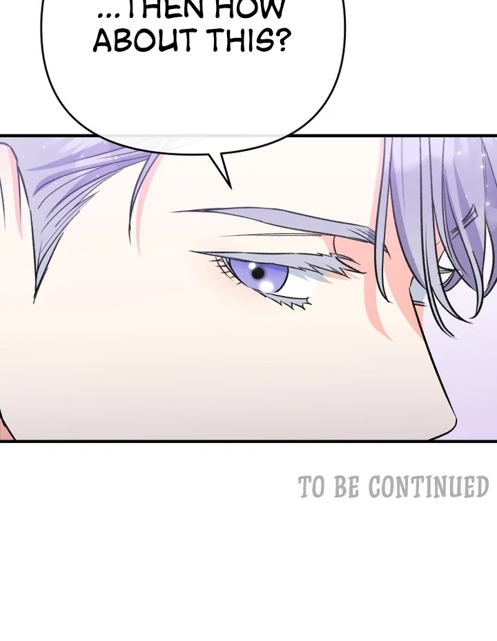 My XX - Manhwa Chapter 19 - page 101