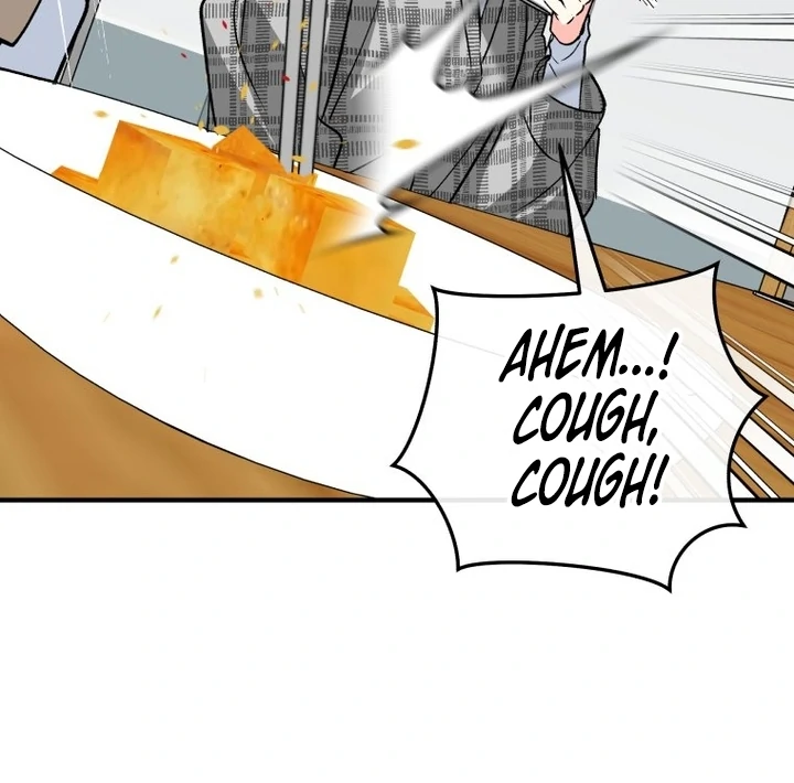 My XX - Manhwa Chapter 19 - page 14