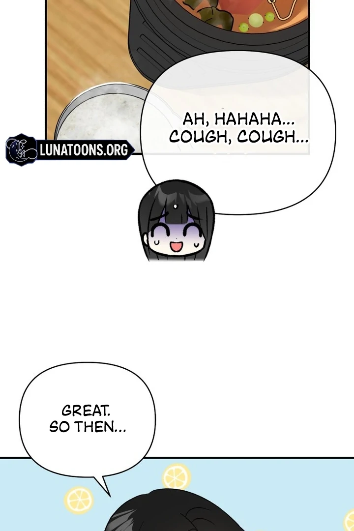 My XX - Manhwa Chapter 19 - page 16