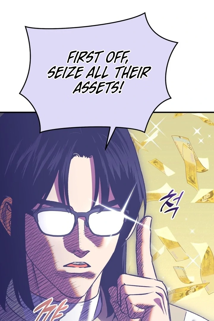 My XX - Manhwa Chapter 19 - page 18