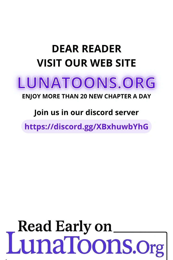 My XX - Manhwa Chapter 19 - page 1