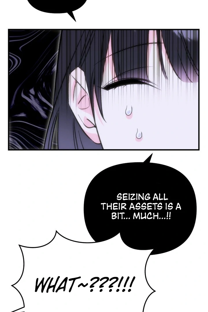 My XX - Manhwa Chapter 19 - page 20