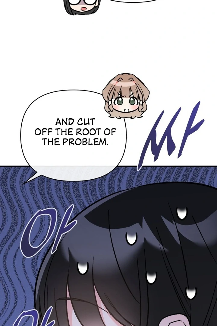 My XX - Manhwa Chapter 19 - page 24