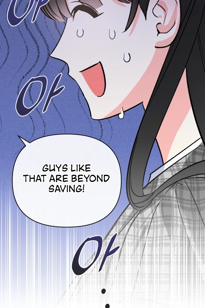 My XX - Manhwa Chapter 19 - page 25