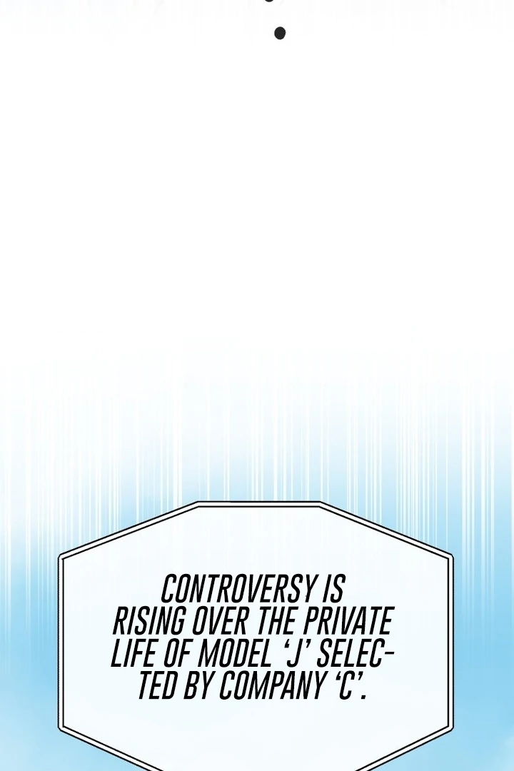 My XX - Manhwa Chapter 19 - page 26