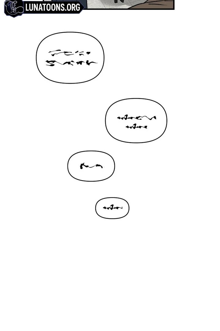 My XX - Manhwa Chapter 19 - page 30