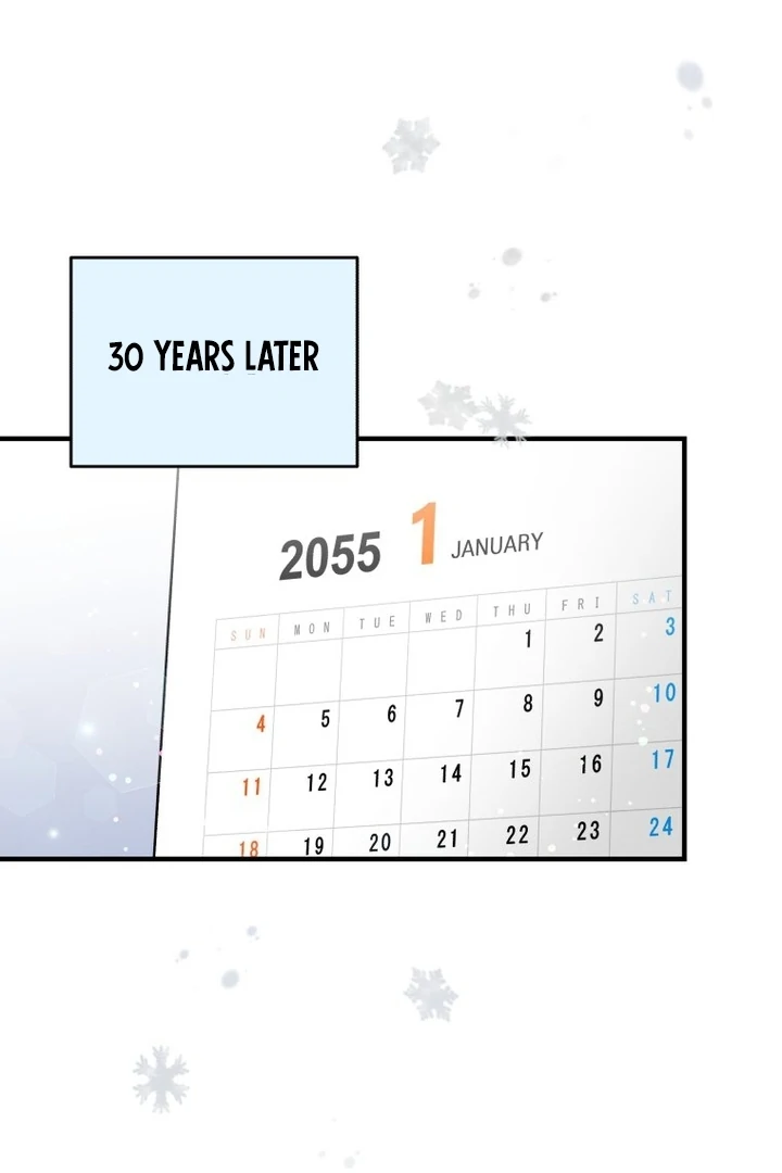 My XX - Manhwa Chapter 19 - page 31