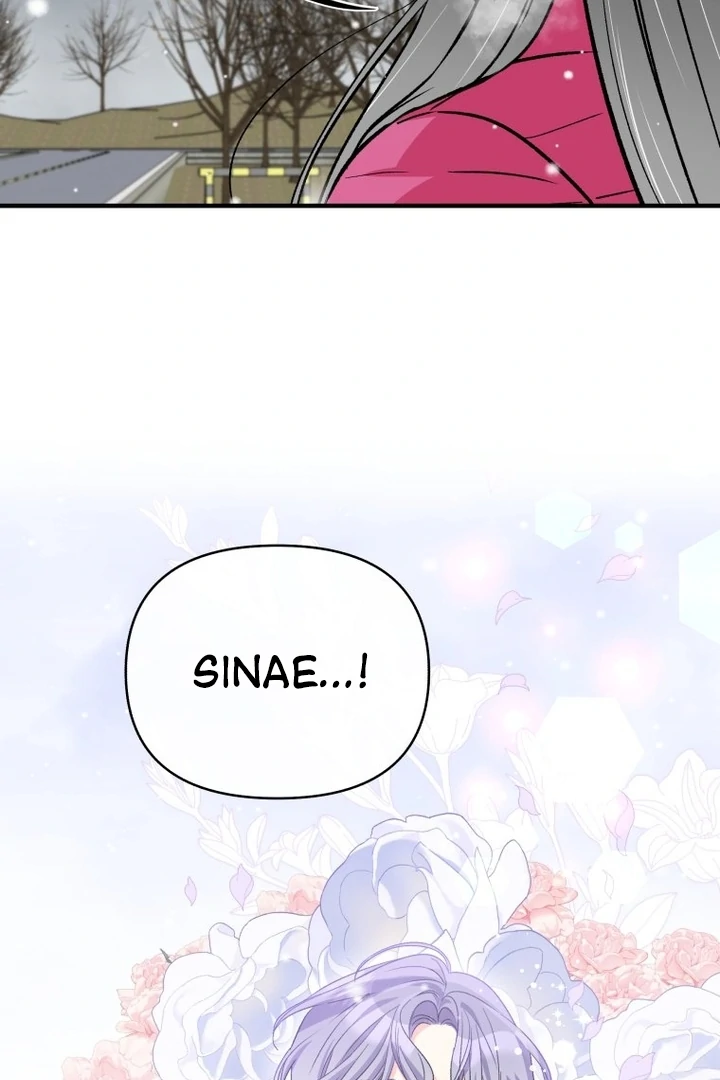 My XX - Manhwa Chapter 19 - page 36