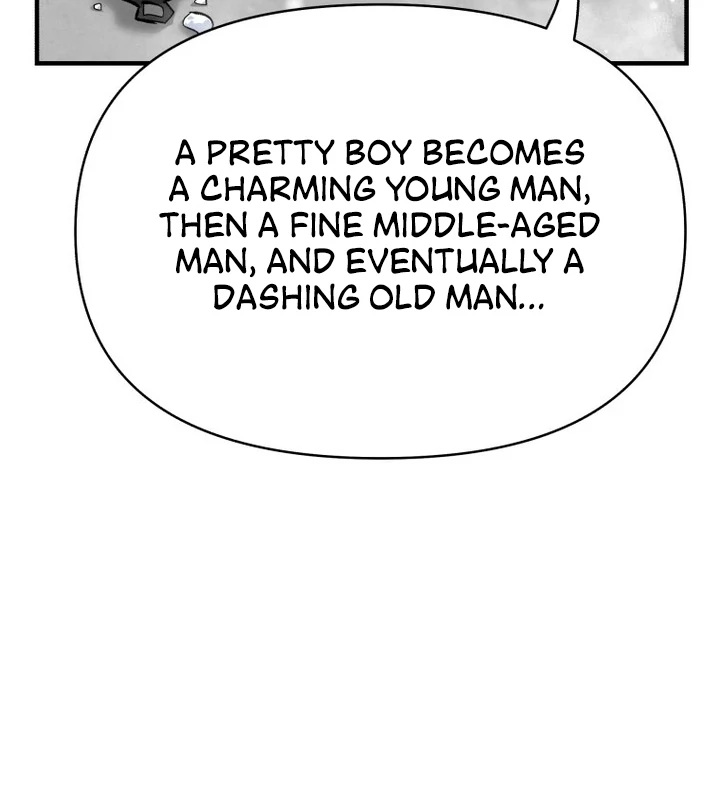 My XX - Manhwa Chapter 19 - page 42