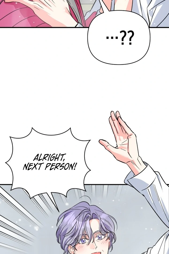 My XX - Manhwa Chapter 19 - page 45