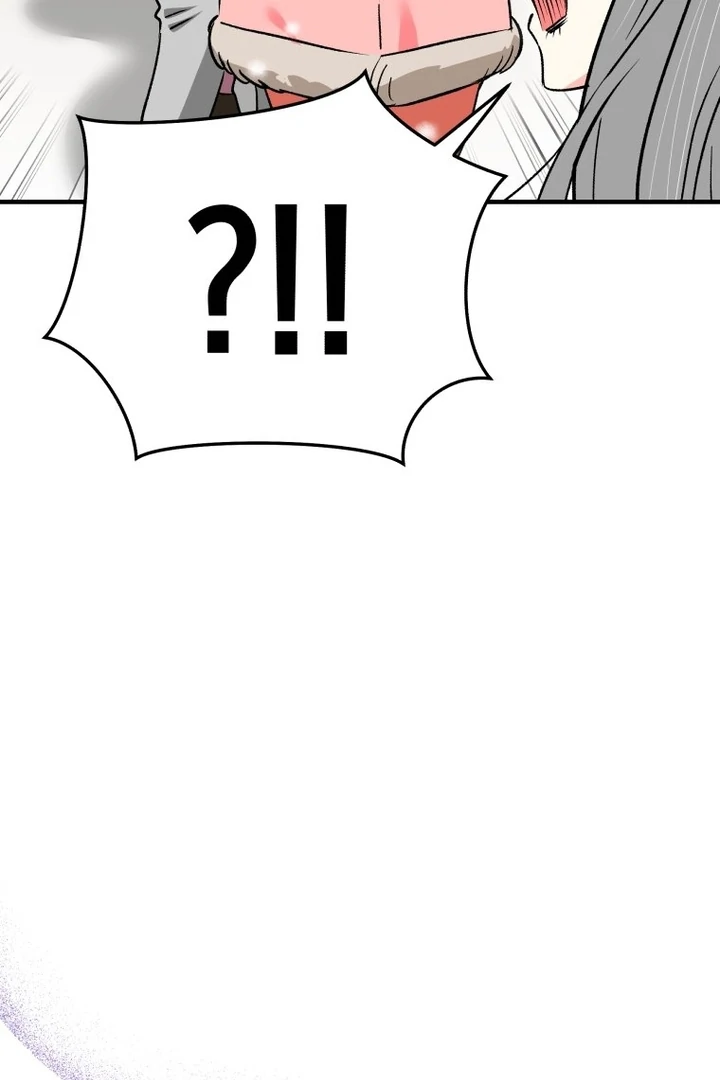 My XX - Manhwa Chapter 19 - page 48