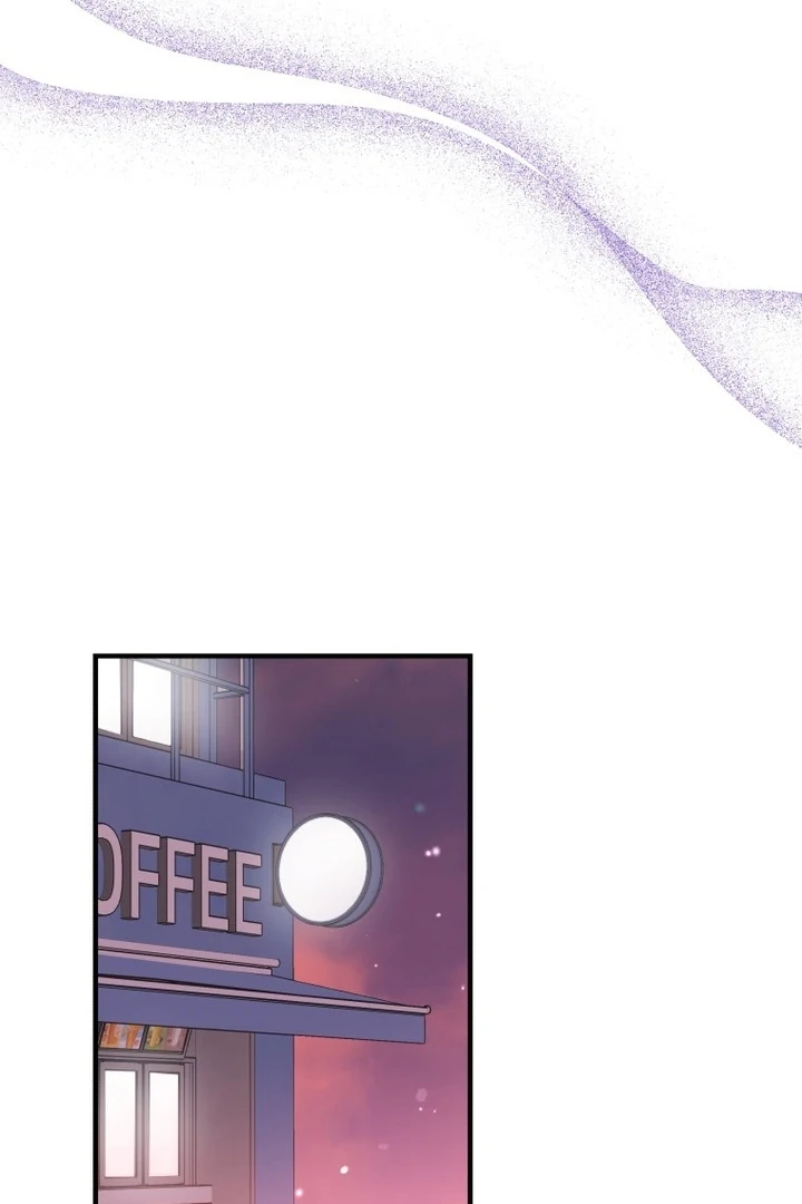 My XX - Manhwa Chapter 19 - page 49