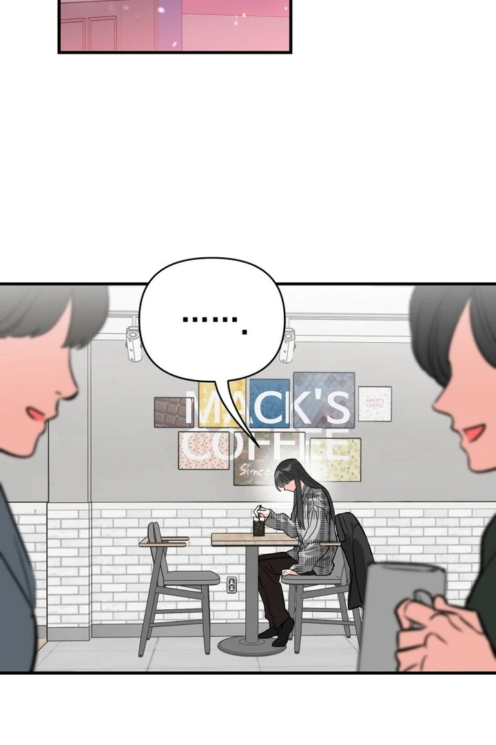 My XX - Manhwa Chapter 19 - page 50