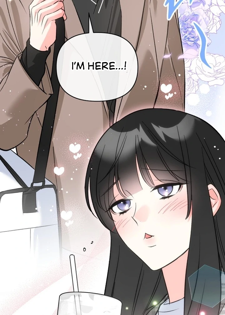 My XX - Manhwa Chapter 19 - page 55