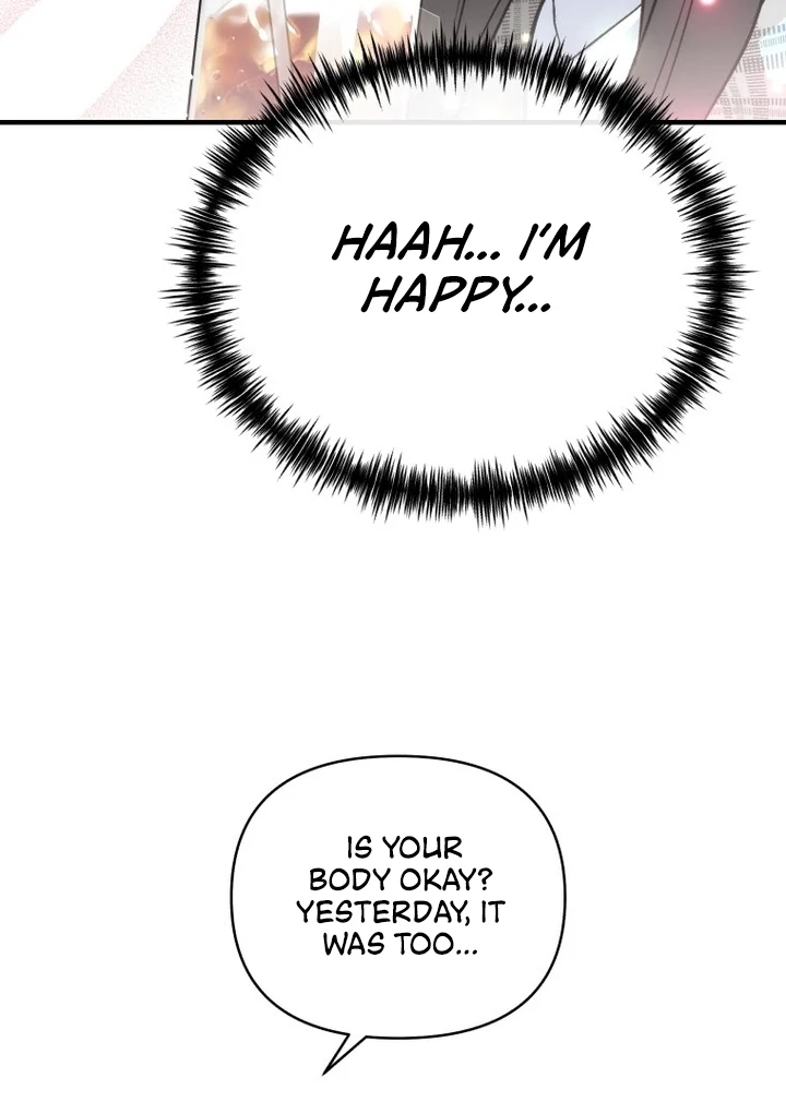 My XX - Manhwa Chapter 19 - page 56