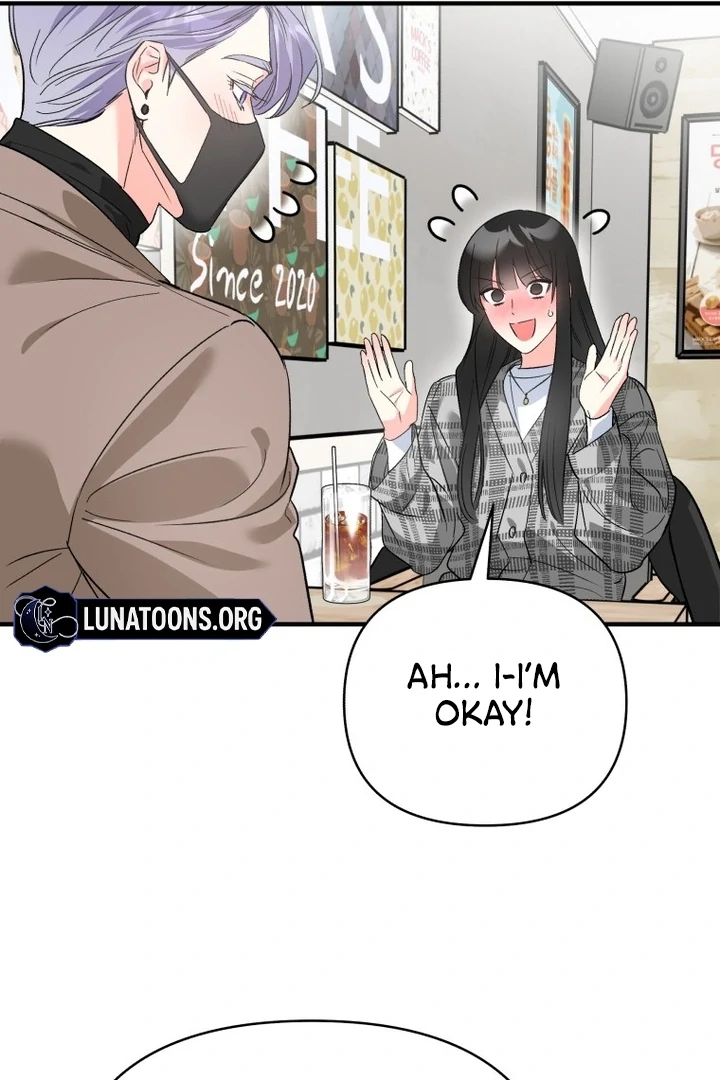 My XX - Manhwa Chapter 19 - page 57