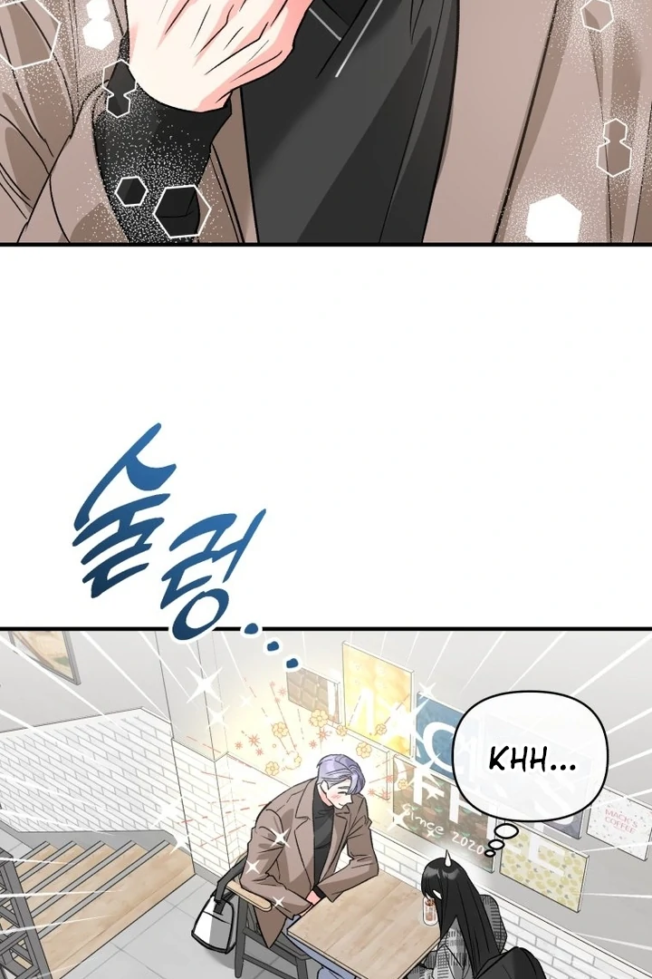 My XX - Manhwa Chapter 19 - page 59