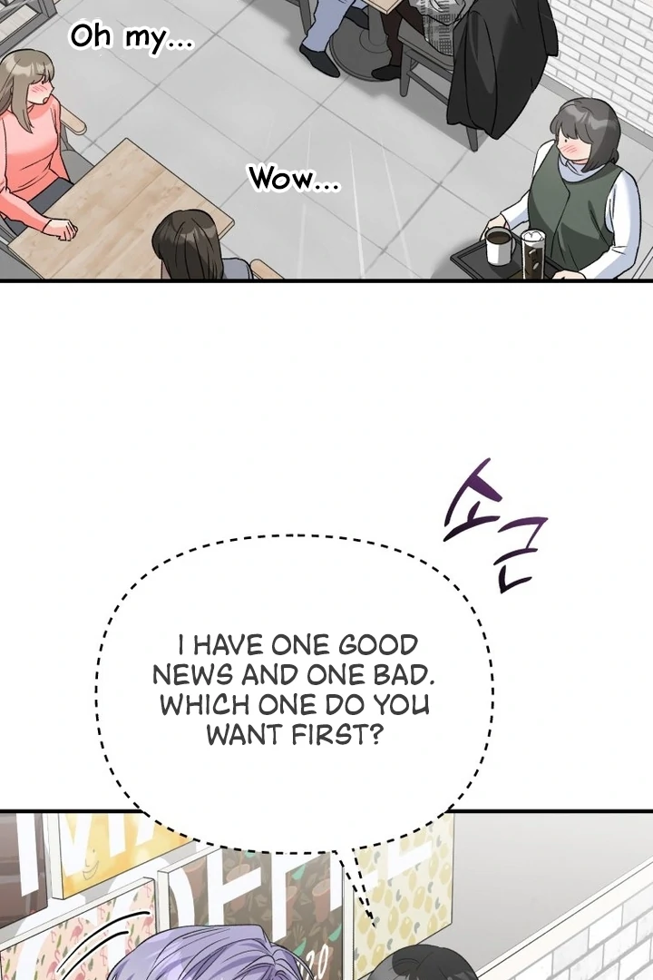 My XX - Manhwa Chapter 19 - page 60