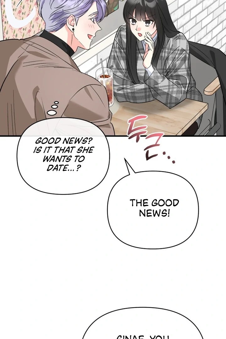 My XX - Manhwa Chapter 19 - page 61