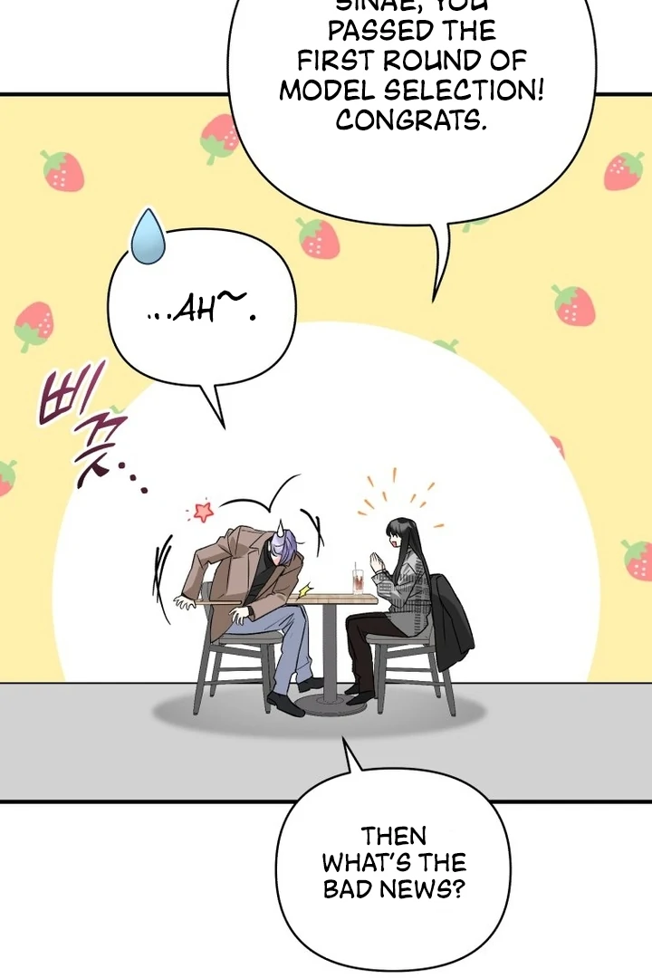 My XX - Manhwa Chapter 19 - page 62