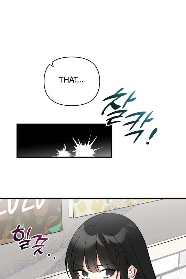 My XX - Manhwa Chapter 19 - page 63