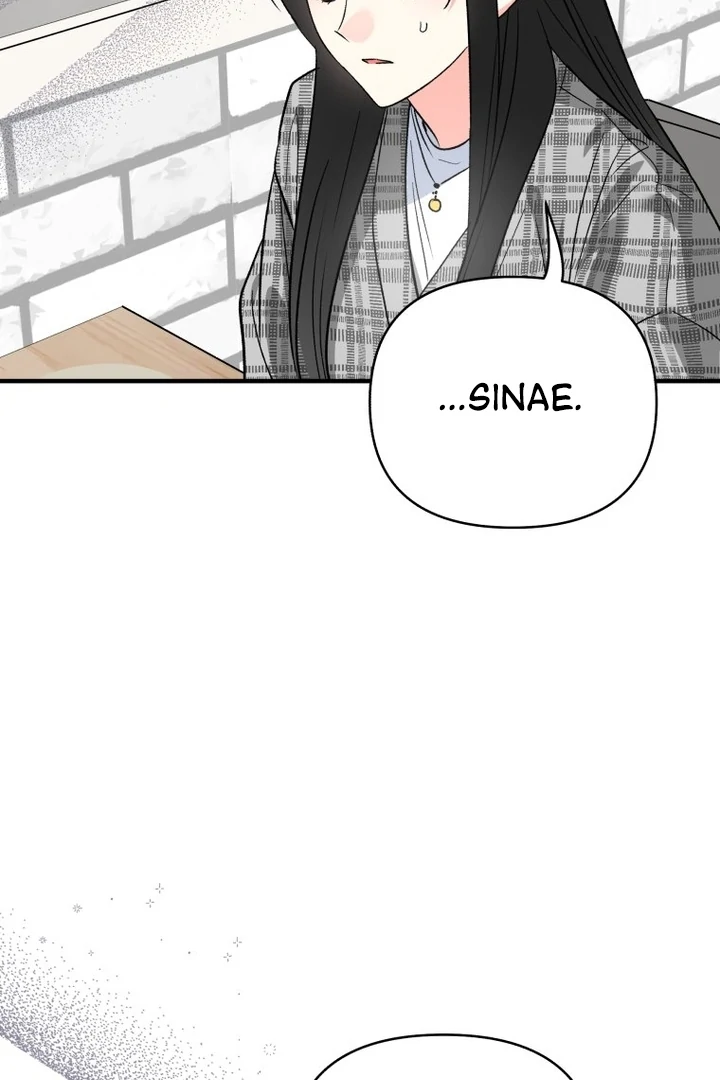 My XX - Manhwa Chapter 19 - page 64