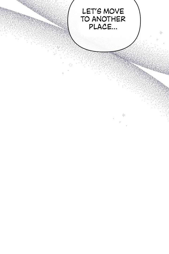 My XX - Manhwa Chapter 19 - page 65