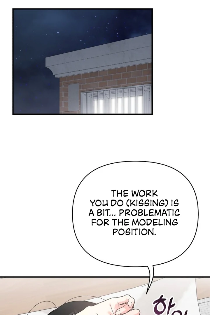 My XX - Manhwa Chapter 19 - page 66