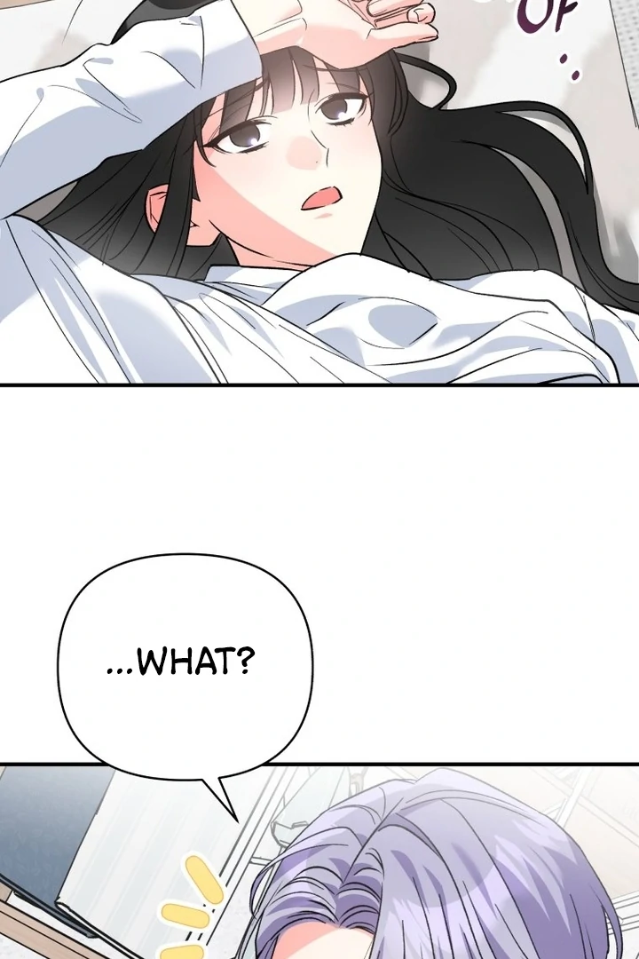 My XX - Manhwa Chapter 19 - page 67