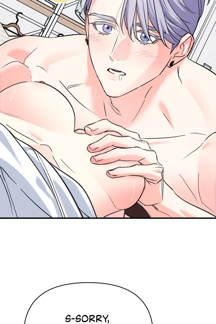 My XX - Manhwa Chapter 19 - page 68