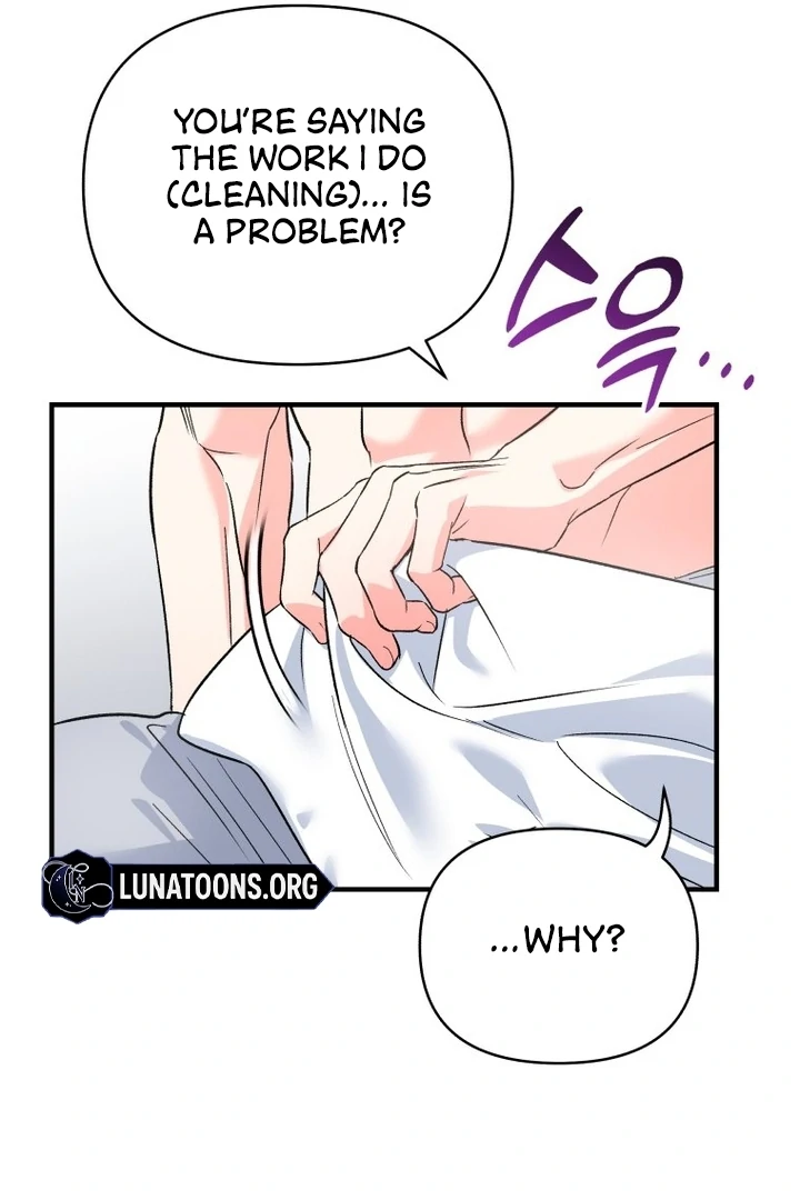 My XX - Manhwa Chapter 19 - page 71