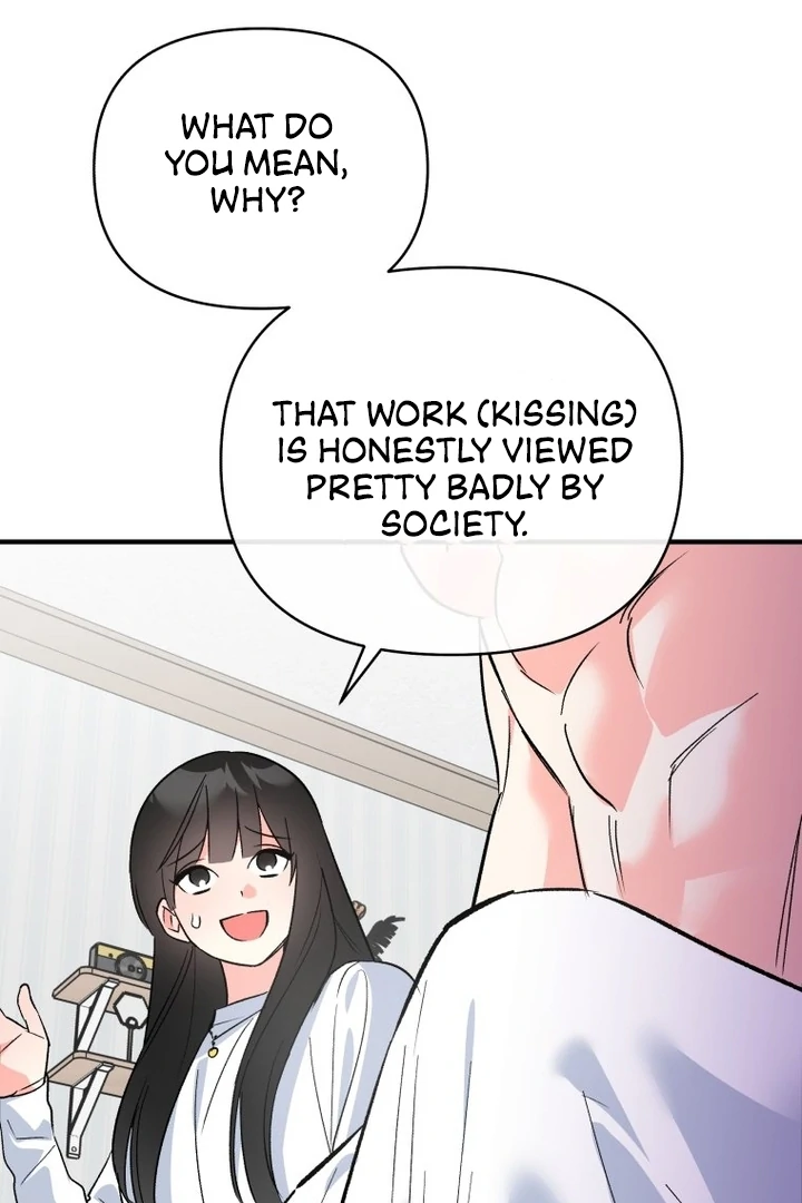 My XX - Manhwa Chapter 19 - page 72