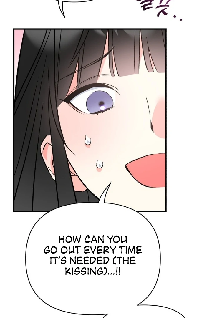 My XX - Manhwa Chapter 19 - page 74