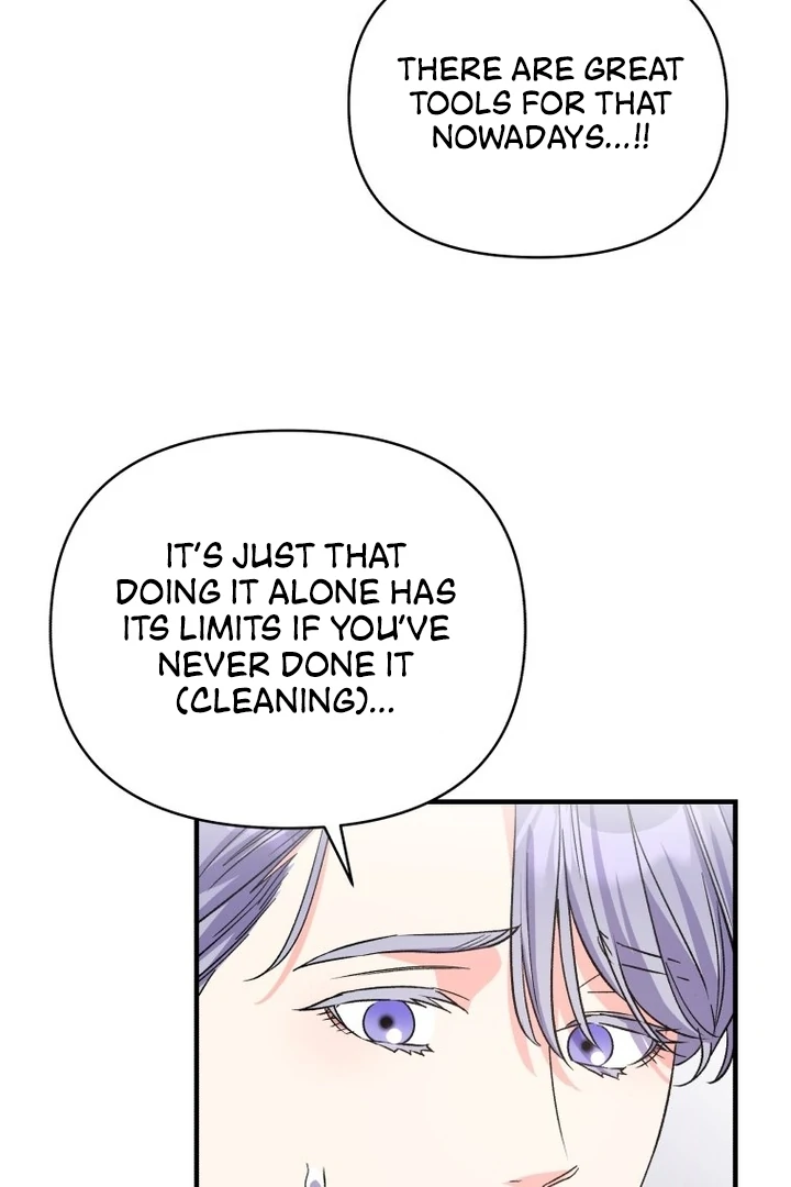 My XX - Manhwa Chapter 19 - page 75