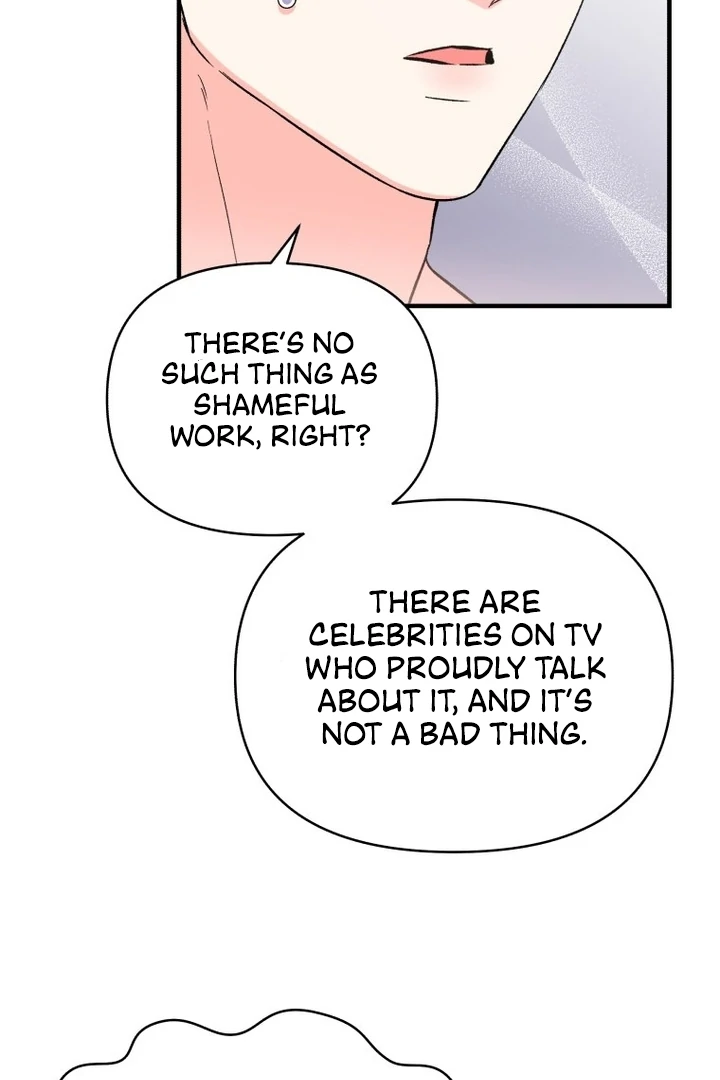 My XX - Manhwa Chapter 19 - page 76