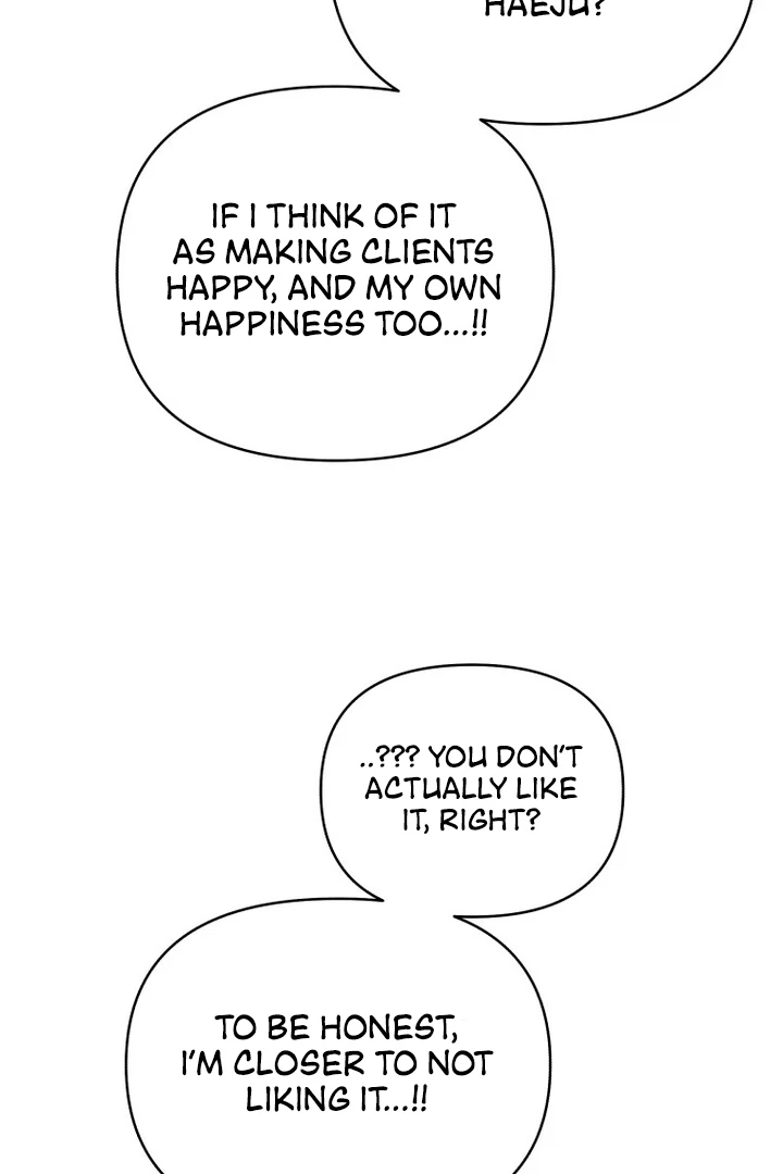 My XX - Manhwa Chapter 19 - page 78