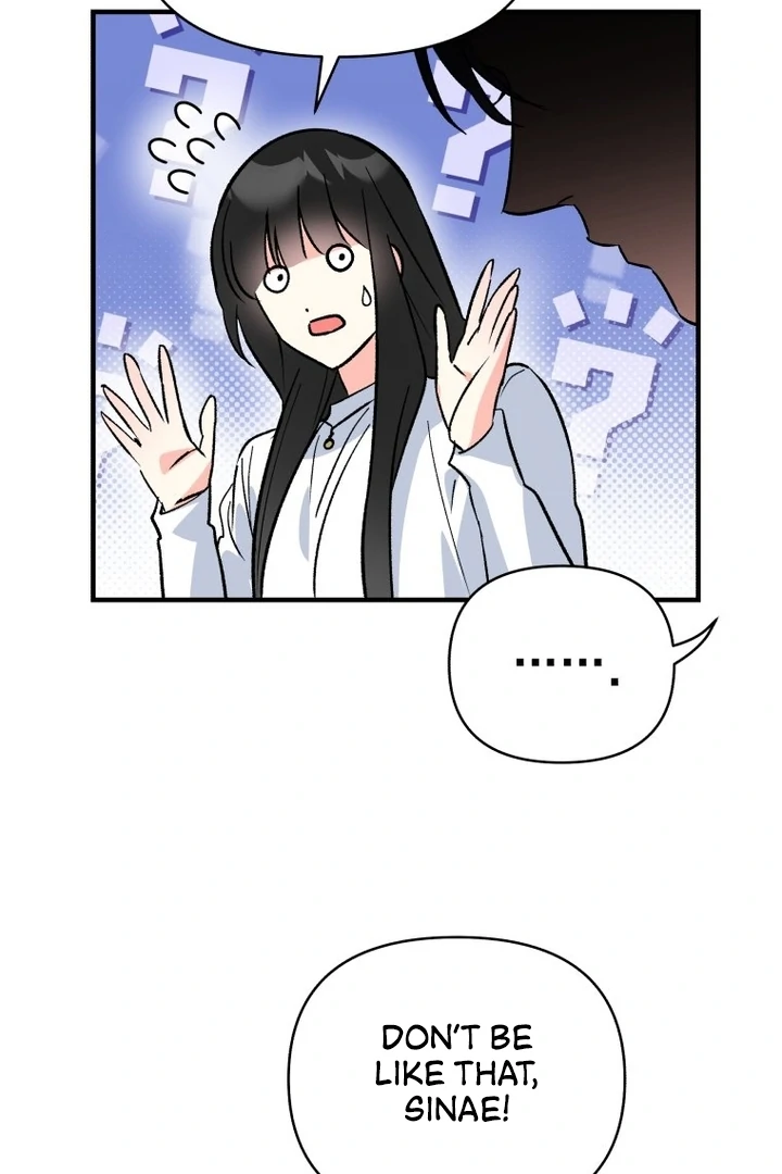 My XX - Manhwa Chapter 19 - page 79