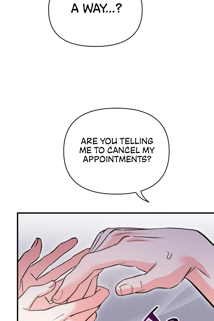 My XX - Manhwa Chapter 19 - page 81