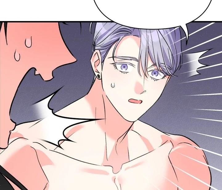 My XX - Manhwa Chapter 19 - page 83