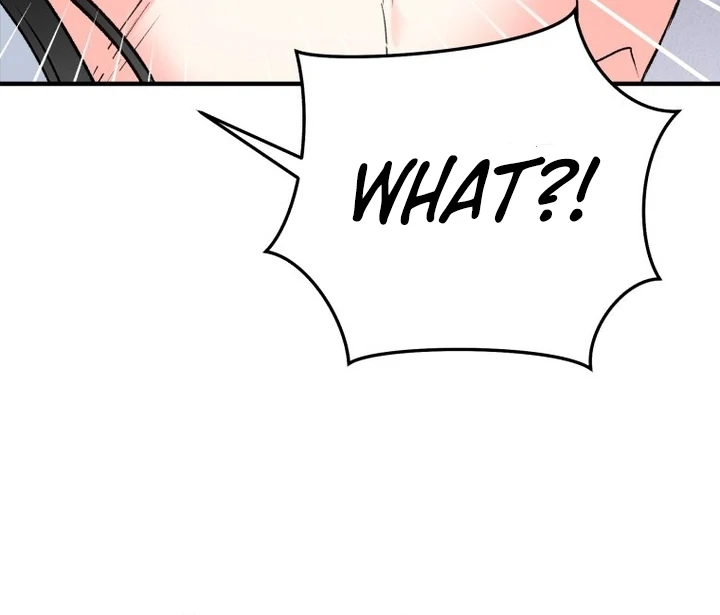 My XX - Manhwa Chapter 19 - page 84